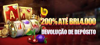 bd 10