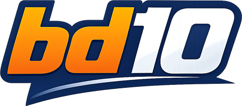 bd 10